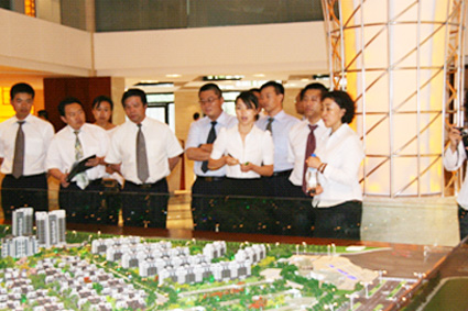 cg-1 cg-1