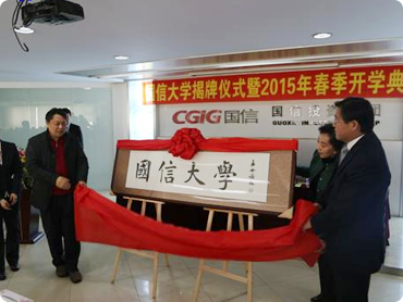 海洋之神·hy590(中国)最新官方网站