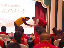 海洋之神·hy590(中国)最新官方网站