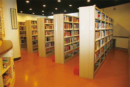 海洋之神·hy590(中国)最新官方网站