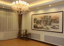 海洋之神·hy590(中国)最新官方网站