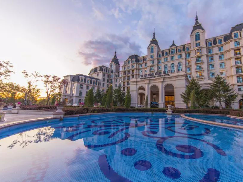 海洋之神·hy590(中国)最新官方网站