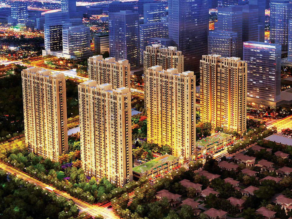 海洋之神·hy590(中国)最新官方网站