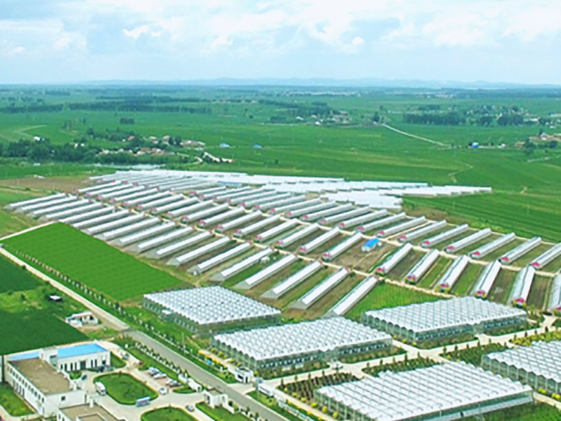 海洋之神·hy590(中国)最新官方网站