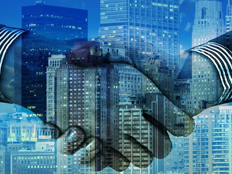 海洋之神·hy590(中国)最新官方网站