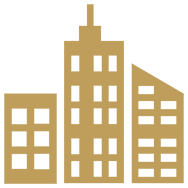 海洋之神·hy590(中国)最新官方网站