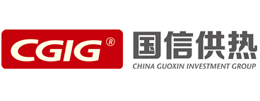 海洋之神·hy590(中国)最新官方网站