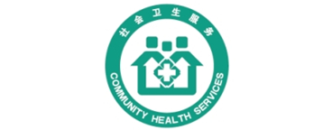 海洋之神·hy590(中国)最新官方网站