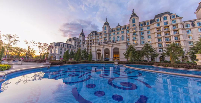 海洋之神·hy590(中国)最新官方网站