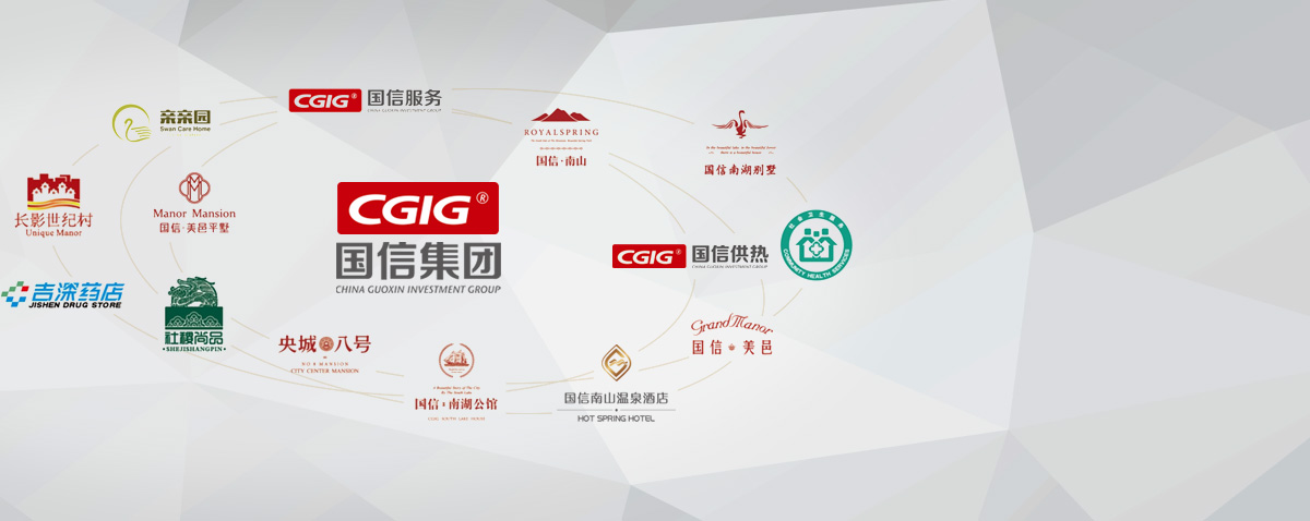 海洋之神·hy590(中国)最新官方网站