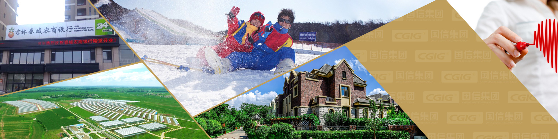 海洋之神·hy590(中国)最新官方网站