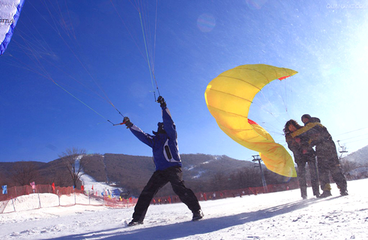 海洋之神·hy590(中国)最新官方网站