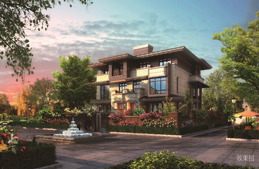 海洋之神·hy590(中国)最新官方网站