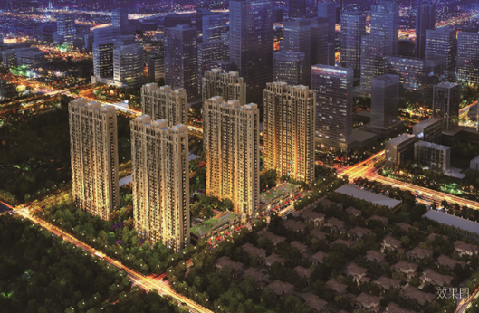 海洋之神·hy590(中国)最新官方网站