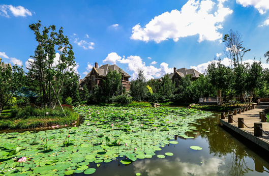 海洋之神·hy590(中国)最新官方网站