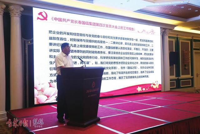 海洋之神·hy590(中国)最新官方网站