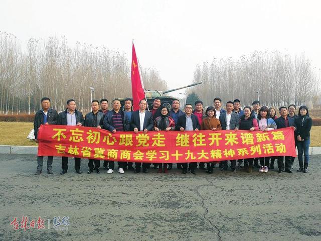 海洋之神·hy590(中国)最新官方网站