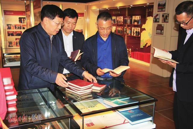 海洋之神·hy590(中国)最新官方网站