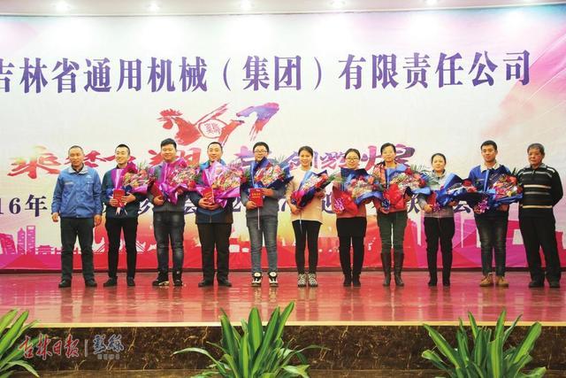 海洋之神·hy590(中国)最新官方网站