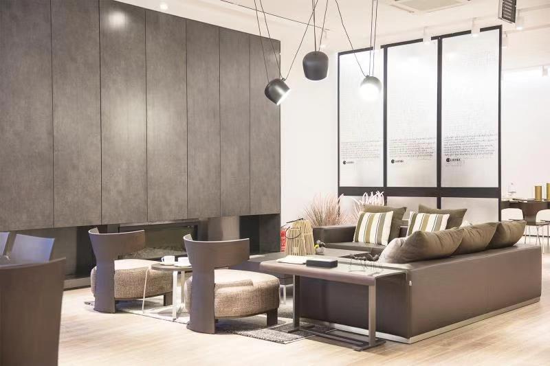 海洋之神·hy590(中国)最新官方网站