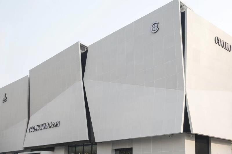 海洋之神·hy590(中国)最新官方网站