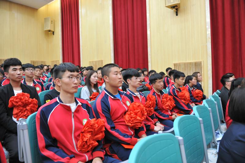 海洋之神·hy590(中国)最新官方网站