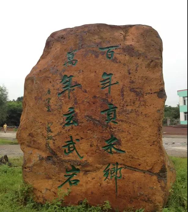 海洋之神·hy590(中国)最新官方网站