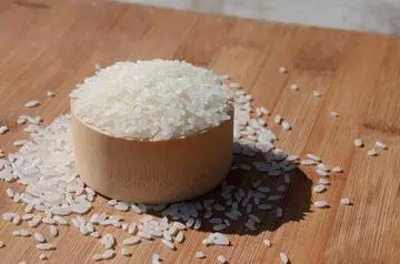 海洋之神·hy590(中国)最新官方网站