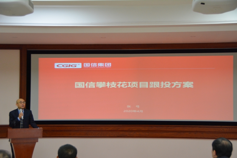 10。。。。。.jpg