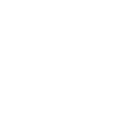 海洋之神·hy590(中国)最新官方网站