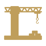 海洋之神·hy590(中国)最新官方网站