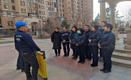 15.海洋之神 · 嘉邑小区开展电梯清静知识培训_副本.jpg