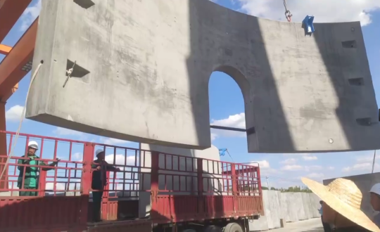 11.装配式总公司首塔移交发货现。。。。。。ㄖ娇渫迹副本.png