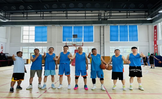 3.海洋之神南山篮球社群受邀加入外部篮球对抗赛_副本.jpg