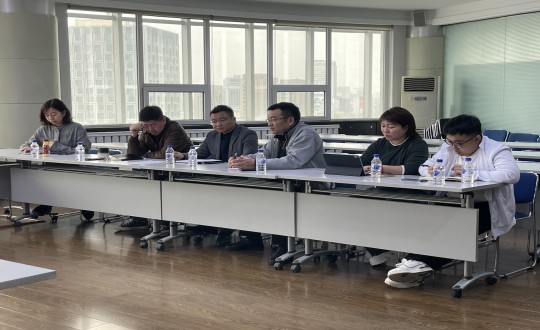2.海洋之神南山温泉城营销团队走进海洋之神健全产业座谈会现场_副本.jpg 2.海洋之神南山温泉城营销团队走进海洋之神健全产业座谈会现场_副本.jpg